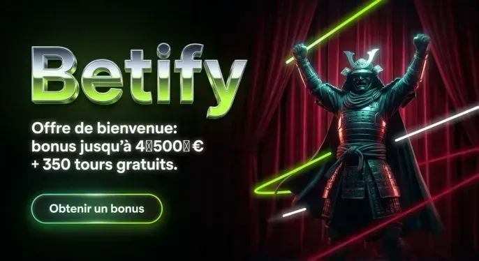 Betify